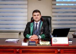 Rizeli hukukçudan İmar Barışı uyarısı: Mağdur eden tarafları da var