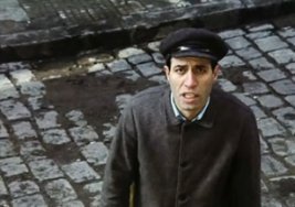 Ağustos ayında gidebileceğiniz etkinlikler