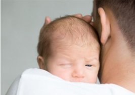 En sık görülen uyku sorunları