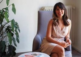 Fazla şeker tüketiminin dişlere etkisi