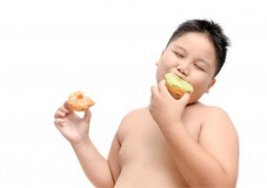 Kilolu geçen yıllar kalbe hasar