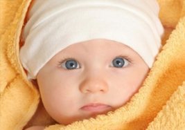 Sarılıkta bu yanlışları yapmayın