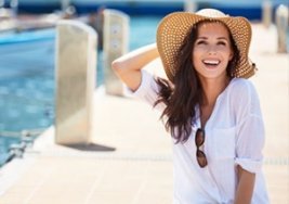 Sıcak havalarda kalbinizi koruyacak önlemler