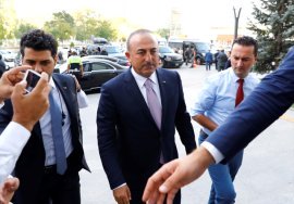 Bizde Haberler Tekrar Tekrar İyidir'