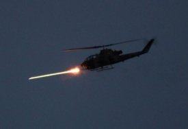 Hakkari ’de 2 terörist etkisiz ayla getirildi