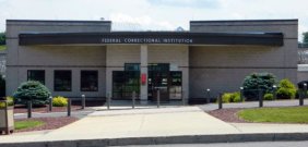 ABD'den aşağılayıcı Hakan Atilla hamlesi