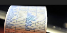 Kronik Hastalığı Sebebiyle Aygıt Kullananların Elektrik Faturalarını Devlet Karşılayacak