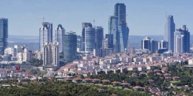 Günübirlik kiralanan evlere eş zamanlı yoklama