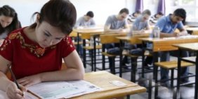 KPSS puanlarının geçerlilik süresi değiştirildi