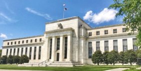 ABD'de tüketici kredileri beklentinin aşağı kaldı