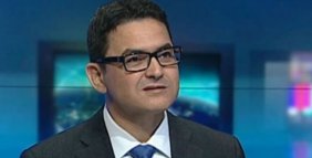 İtalya'da gözaltına alınan Mısırlı eski bakan bırakıldı