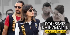 Yasa dışı bahis çetesine operasyon