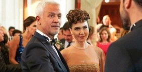 Talat Bulut hakkındaki karar kesinleşti