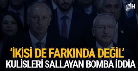 Kulisleri sallayan bomba bahis yeni bir hareket geliyor