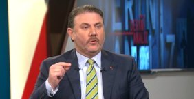 Yiğit Bulut: Dolardan TL'ye Geçenler 12-48 Ay İçinde Büyük Gelir Elde Edecek