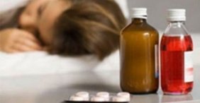 İsveç'te 14 bin çocuk uyku hapı kullandı