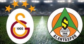 3. Haftanın Perdesi Türk Telekom Stadı ’nda Kapanıyor!