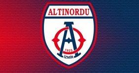 Altınordu ’dan Ilginç Karar! 1 Ay Sosyal Ağ Hesapları Kullanılmayacak