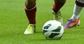 Altınordu Gençlerbirliği ’ni Ağırlıyor!