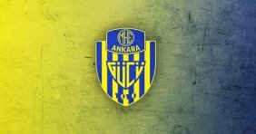 Ankaragücü ’nden Transfer Bombardımanı! 3 Ad Resmen Açıklandı
