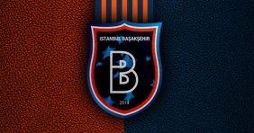 Başakşehir ’e Mısırlı Sol Bek!