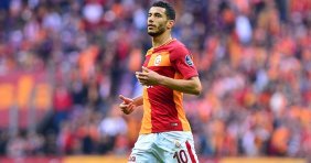 Belhanda ’dan Türkiye ’ye EURO 2024 Desteği!