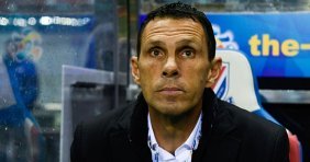 Bordeaux ’da Erken Ayrılık!