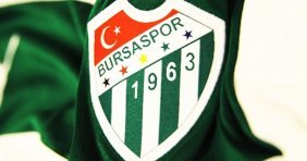 Bursaspor Bombayı Patlatıyor! Yıldız Golcü İmzaya Yakın