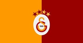 Cimbom Bir Transferi Daha Bitirdi! Resmi Olarak Açıklandı