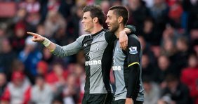 Dünyaca Meşhur Golcü Futbola Veda Etti!