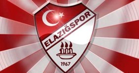 Elazığspor ’da Şok İstifa!