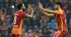 Fenerbahçe'den Bomba Transfer! Galatasaraylı Yıldız İle Uzlaşma Sağlandı