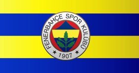 Fenerbahçe ’ye Alman File Bekçisi!