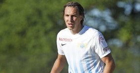 Frey ’den Fenerbahçe ’ye Fena Haber!