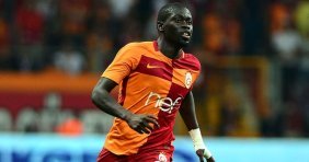Galatasaray Ndiaye ’ye Kavuşuyor! İşte Senegalli Yıldızın Geliş Tarihi