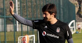 Kartal ’da Tolga Zengin Belirsizliği!