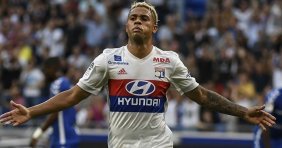 Mariano Diaz Real Madrid ’e Geri Döndü!