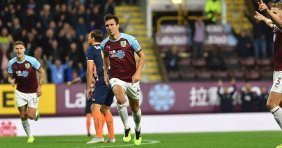 Medipol Başakşehir Uzatmada Yıkıldı!