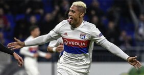 Real Madrid Eski Oyuncusunu İstiyor!