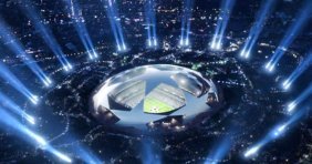 Şampiyonlar Ligi Bileti Bölge Son 3 Takım Emin Oldu! İşte Gecenin Sonuçları