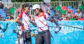 Yasemin Ecem Anagöz ve Yeşim Sebze Bahçesi Finalde!