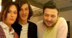 Kiralık Aşk dizisinin Ozan'ı vefat etti