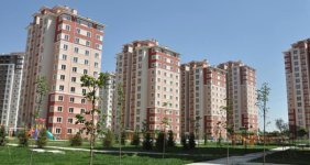 300 Bin Emekli İçin Ev Projesi Geliyor