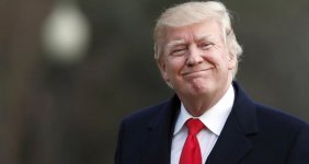 ABD ile Meksika Arasındaki Ticaret Müzakerelerinde Anlaşmaya Varıldı