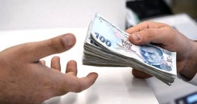 Alıcı Kredilerinde Vade 36 Aya Düşürüldü