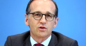 Almanya, ABD'ye Aleyhinde Savaş Açtı: Dolara Karşısında Yeni Ödeme Sistemi Kuralım