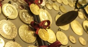 Altının Yükselişi Devam Ediyor