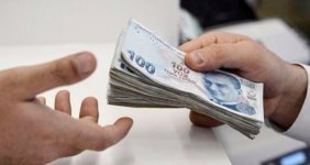 Bakanlıktan Vatandaşa Çağrı: Bankalardan Hesap İşletim Ücretlerini Geri Alabilirsiniz