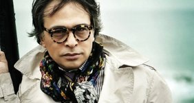 Barbaros Şansal Sosyal Ağ Hesabından Paylaştığı Dolar Videosu ile Gündem Oldu!