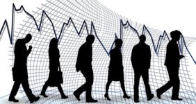 Başkan Erdoğan'ın Bahsettiği 1994 ve 2001 Krizinin Nedenleri ve Sonuçları